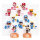 L.O.L. Surprise! All Stars BBs Ultimate - 1025750 - zdjęcie 2